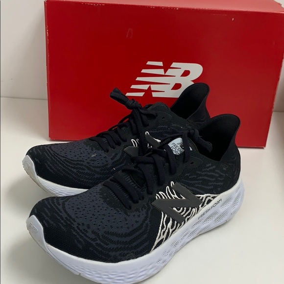 New Balance Shoes - New Balance Fresh Foam 1080 v10 sneaker